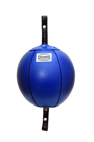 Pro Boxing Supplies Inc | Stores Pro Boxing Supplies Inc | Stores