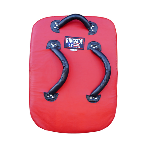 Ringside USA Kick Shield (Clearance)