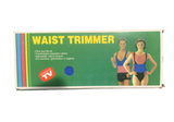 Waist Trimmer