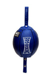 ProBoxing® Never Flat Double End Bag