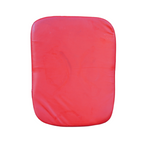 Ringside USA Kick Shield (Clearance)