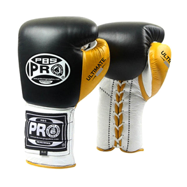 7-Boxing-7_grande.jpg?v=1583884634