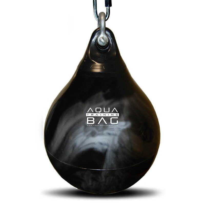 Aqua Training Bag – ProBoxing Supplies