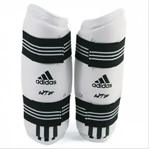 Adidas Forearm Protector