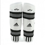 Adidas Shin Protector