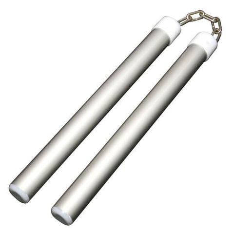 Aluminum Nunchaku