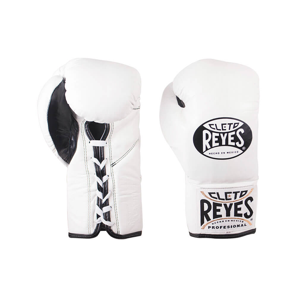 reyes handschuhe Cleto Reyes Official Fight Gloves
