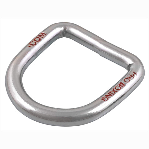 ProBoxing® D-Ring