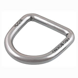 ProBoxing® D-Ring