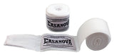 Casanova® Boxing Hand Wraps