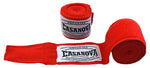 Casanova® Boxing Hand Wraps