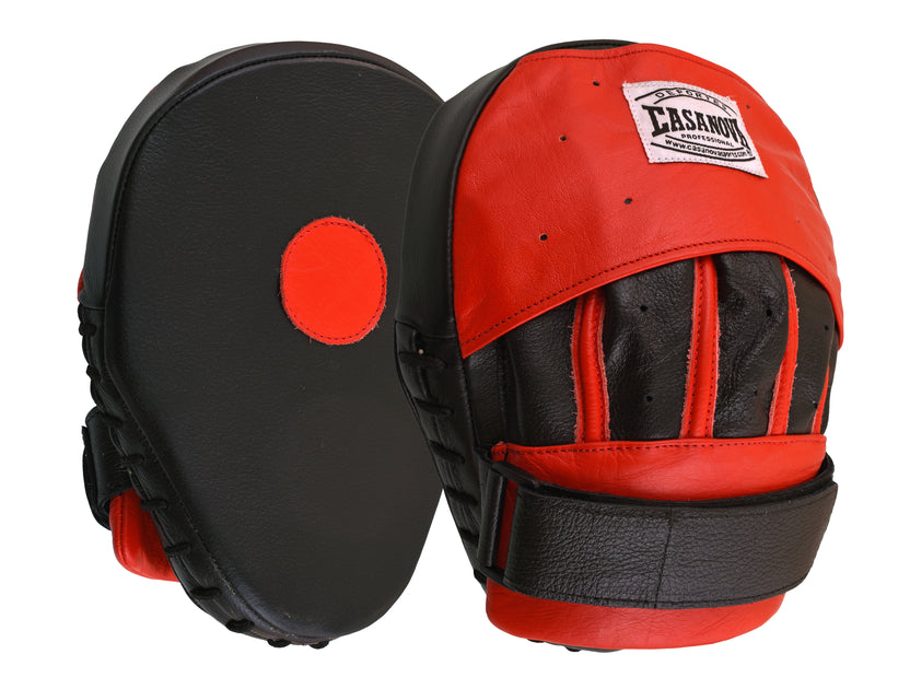 Punch Mitts – Page 2 – Pro Boxing Supplies