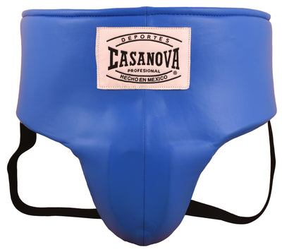 Fighting Pro Protective Cup