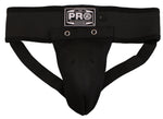 PBS Pro 