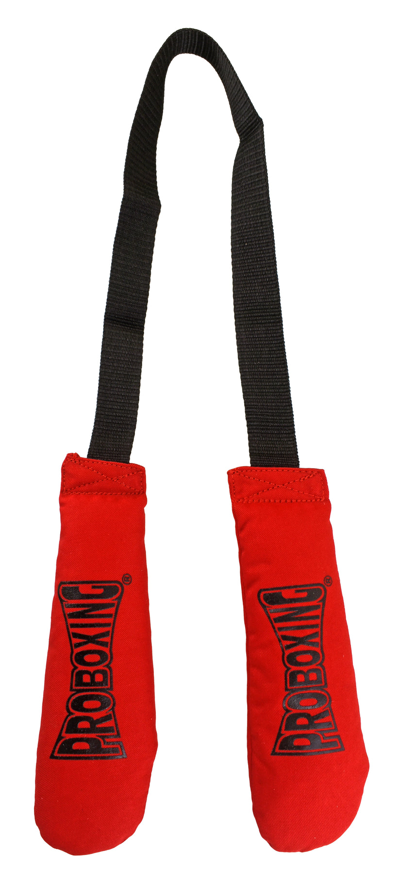 Pro Boxing® Glove Dogs Deodorizer for Gloves Pro Boxing Supplies