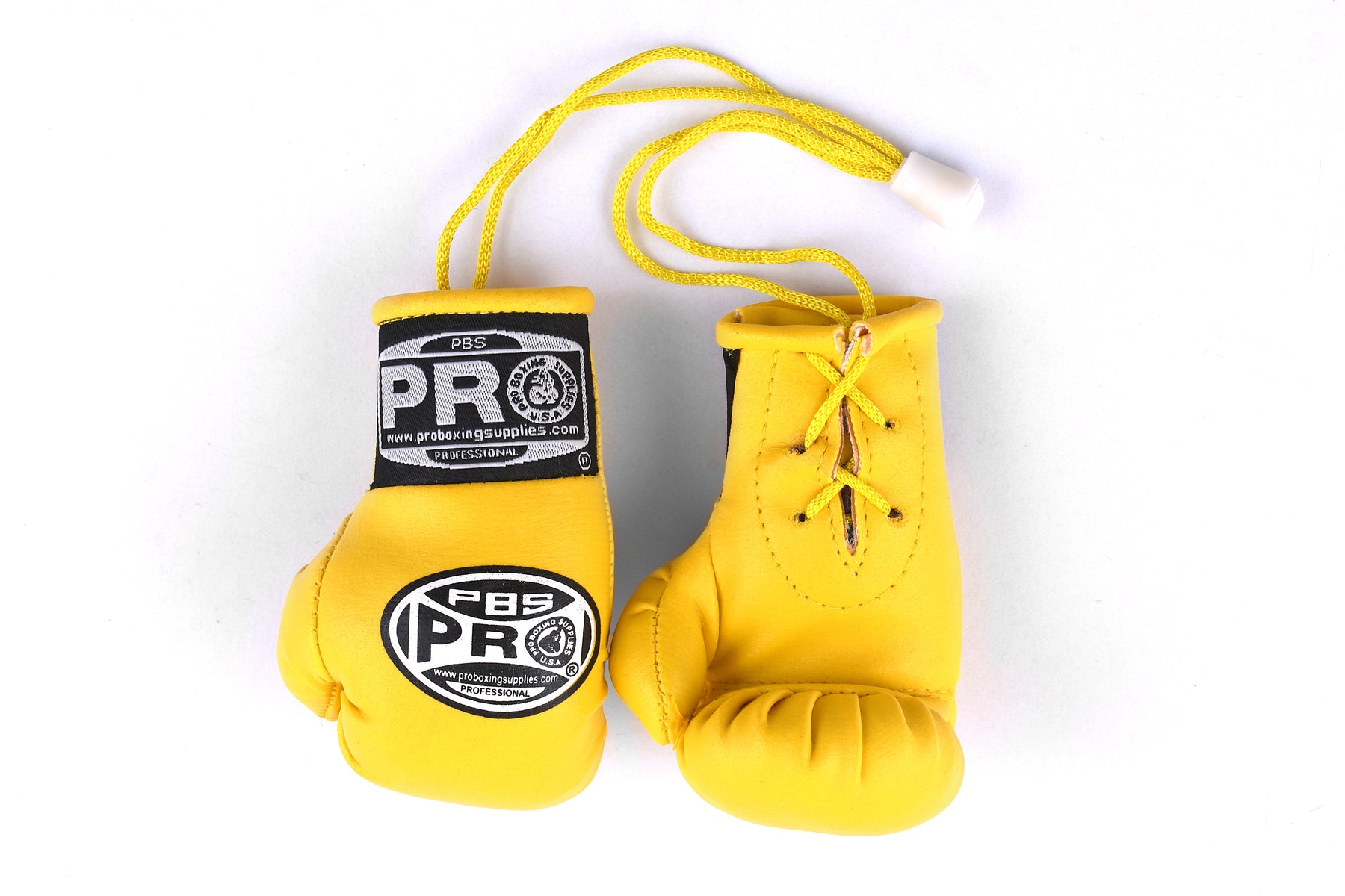 Boxing Goods Pro Boxing® Mini Gloves – Pro Boxing Supplies