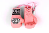 ProBoxing® Mini Gloves