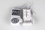 ProBoxing® Mini Gloves