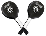 ProBoxing® Punch Paddles