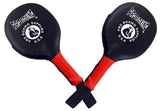 ProBoxing® Punch Paddles