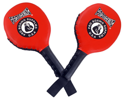 Pro Boxing® Punch Paddles