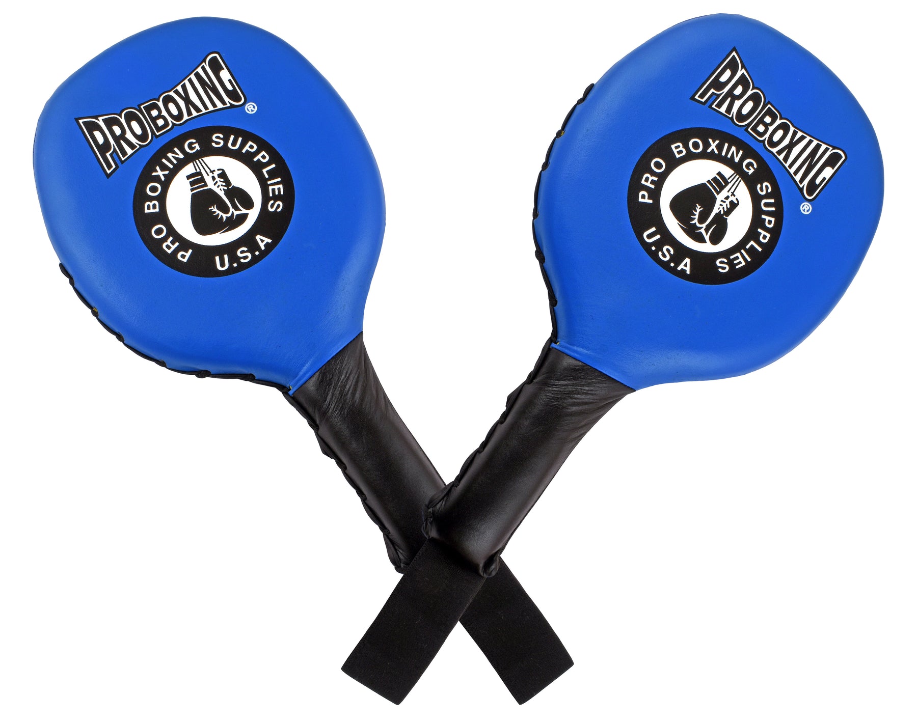 PRO Boxing Universal Heavy Punching Bag Made in U.S.A. | PRO Boxing Equipment PRO Boxing Universal Heavy Punching Bag Made in U.S.A. | PRO Boxing Equipment