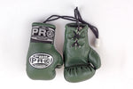 ProBoxing® Mini Gloves