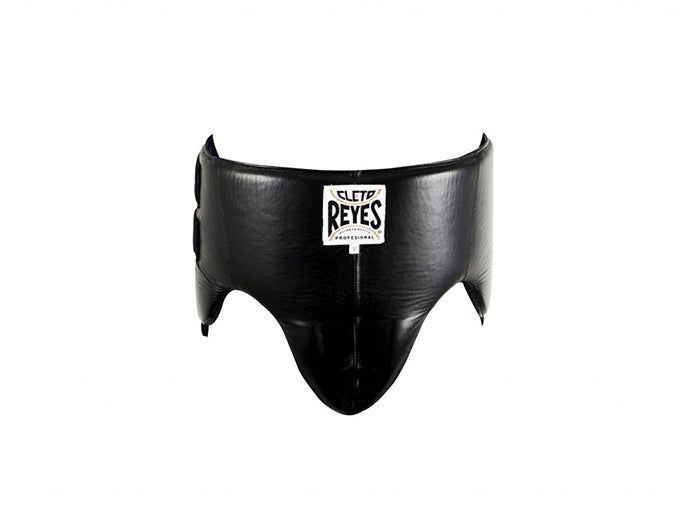 Cleto Reyes Kidney & Foul Protection Groin Guard