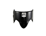 Cleto Reyes Kidney & Foul Protection Groin Guard