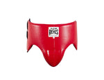 Cleto Reyes Kidney & Foul Protection Groin Guard