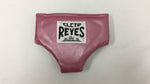 Cleto Reyes Female Pelvic Protector