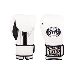 Cleto Reyes Gloves