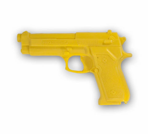 ProBoxing® Training Gun