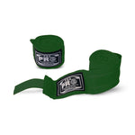 ProBoxing® Youth Handwraps 120"