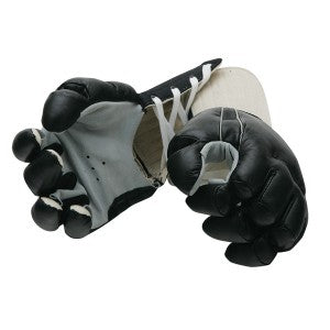 bruce lee handschuhe KENPO GLOVE/BRUCE GLOVE Logistik Metal Gear Solid 3 Frame Style:Step-Through Cinema and the skill