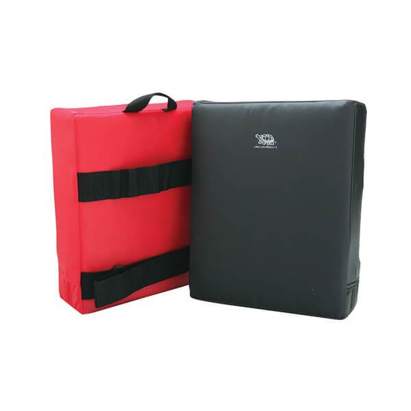 Square Punch & Kick Target – Pro Boxing Supplies