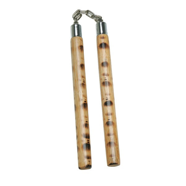 NUNCHAKURA NUNCHAKU 12インチレコード NUNCHAKURA NUNCHAKU 12インチレコード 【公式通販】