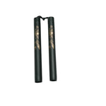 String Foam Nunchaku 12"