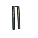 String Foam Nunchaku 12"