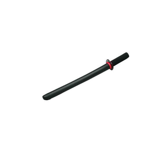 Foam Padded Samurai Sword – ProBoxing Supplies
