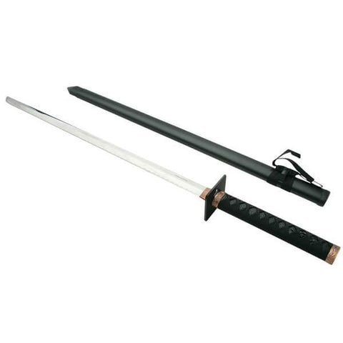 Ninja Sword