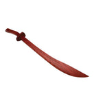 Junior Broadsword 28"