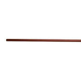 Rattan - Skin In Bo Staff