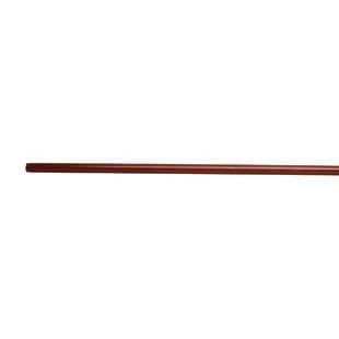 Rattan - Skin In Bo Staff