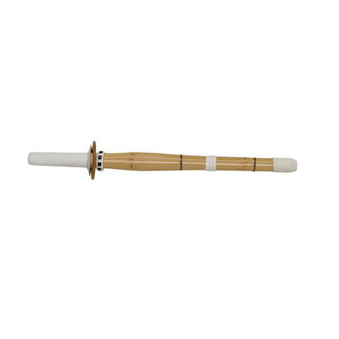 Mini Shinai