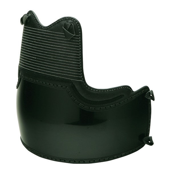 Kendo Armor Set – ProBoxing Supplies
