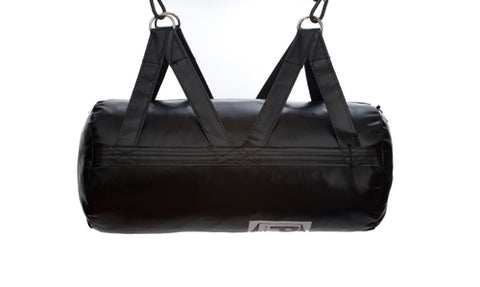 ProBoxing® Uppercut Bag