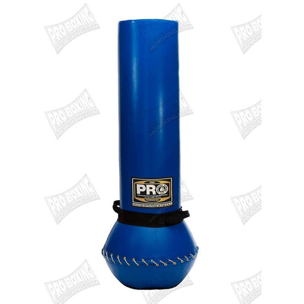 Pro Boxing® Bounce Back Punching Bag 72 inch – ProBoxing Supplies
