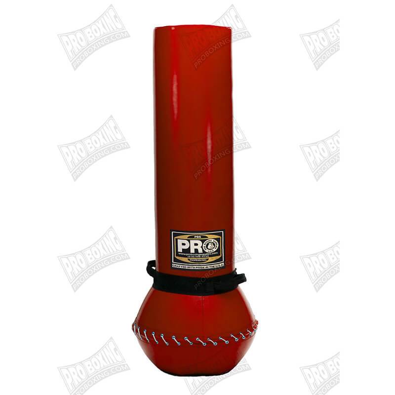 ProBoxing® Bounce Back Punching Bag 66