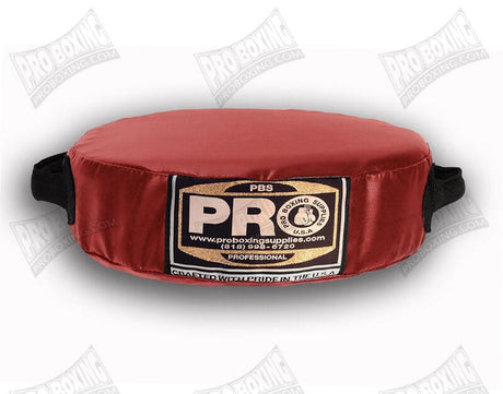 ProBoxing® Deluxe Punch Shield